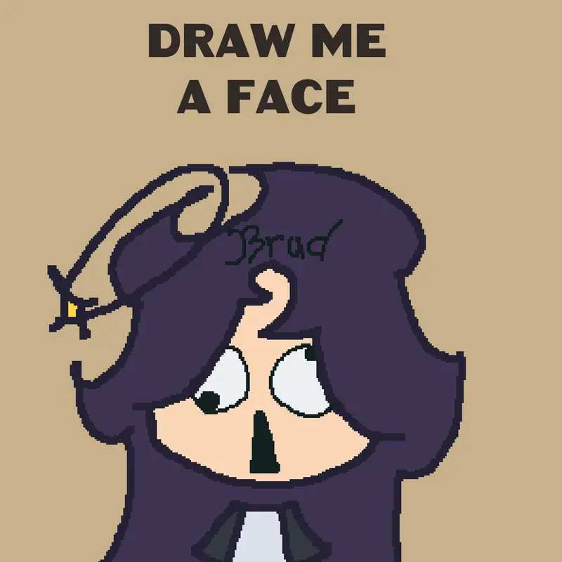 Game by @Ayhay_2025
