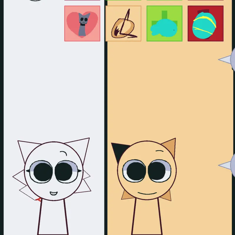 Game by @deleted_deleted