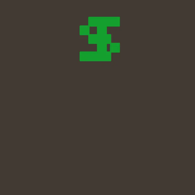 Game by @thecreators333