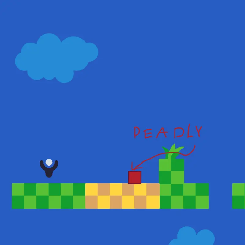 Game by @kai684
