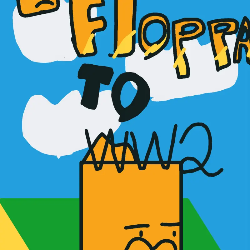 Game by @akemi_2024