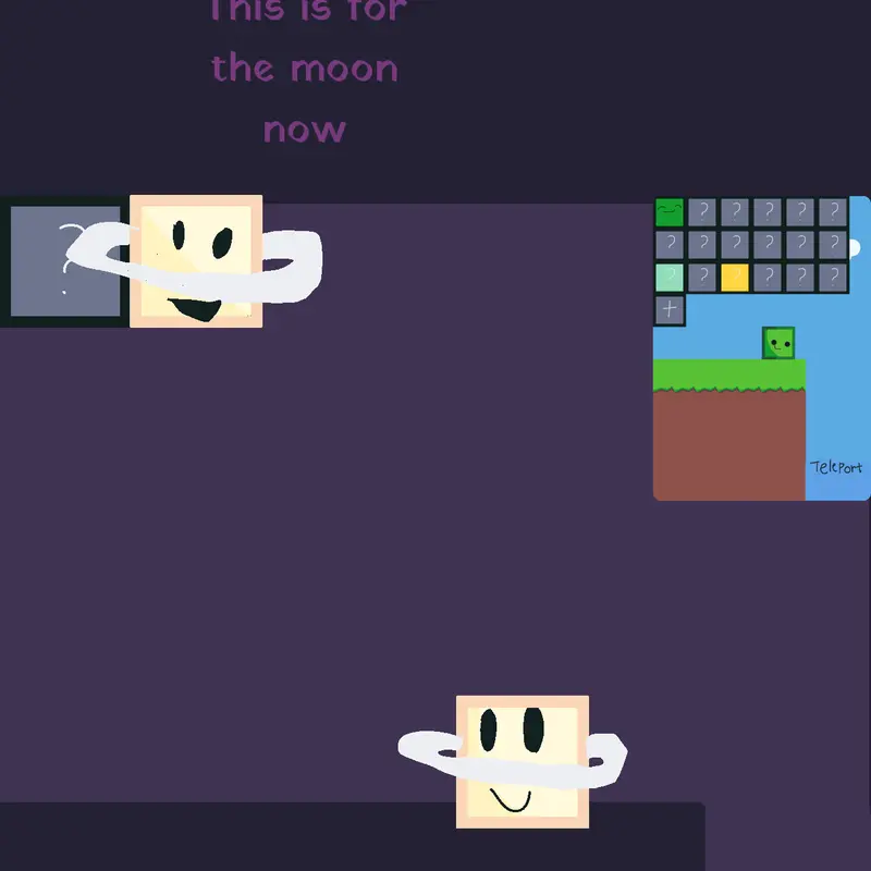 Game by @PretendingPalau2026