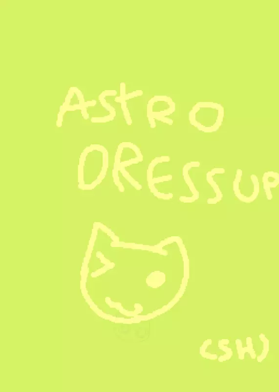 Game by @Neko2