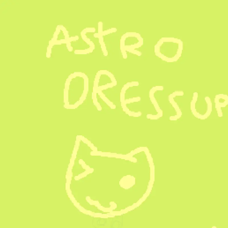 Game by @Neko2