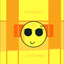 Coolboynice avatar