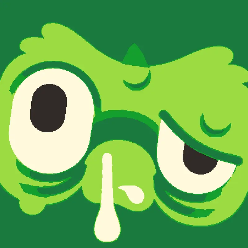 Game by @forgor_