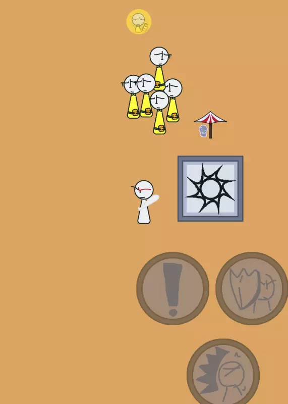 Game by @really_mad_overkilled