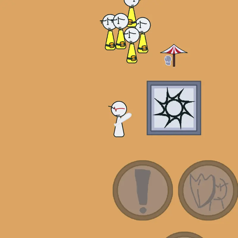 Game by @really_mad_bullied_blob