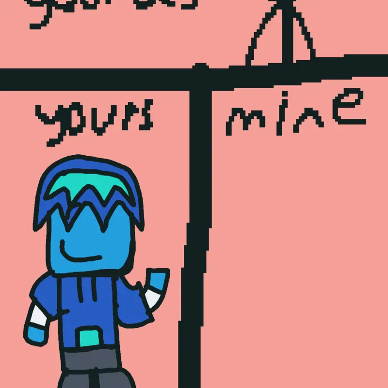 Game by @blueo_1234
