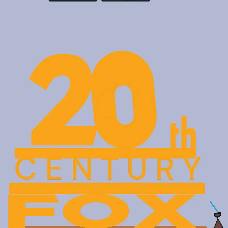 Game by @BlueSky_Fox_GamerALT