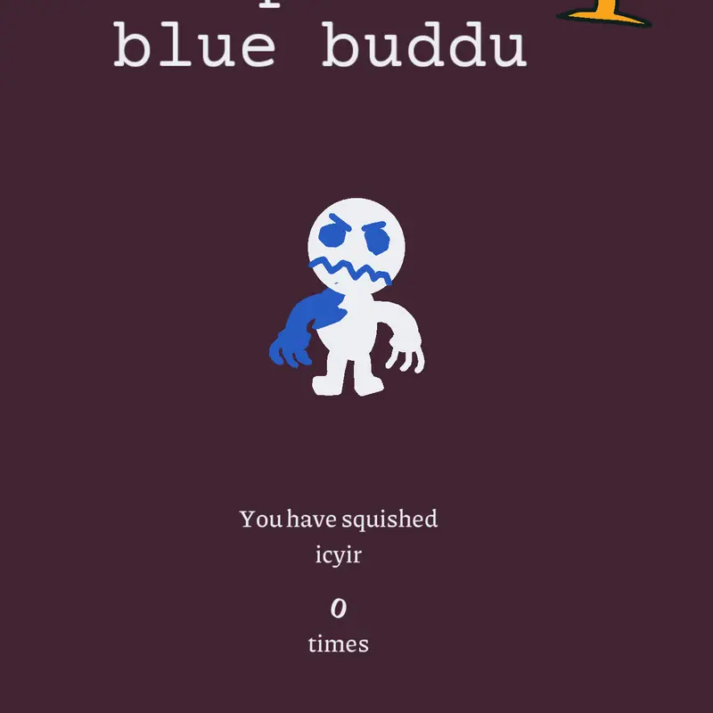 Game by @Stikragdoller