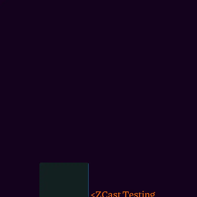 Game by @Zoprever