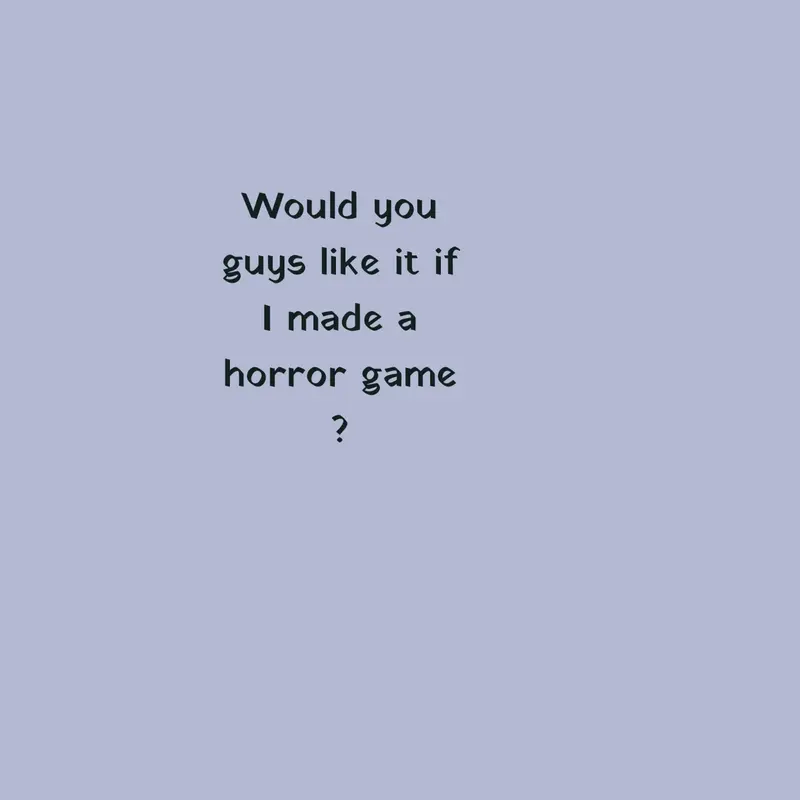 Game by @Moth_girll_X3