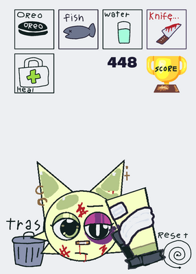 snapshot