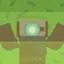 Necrocowncer avatar