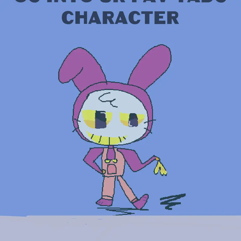 Game by @cutey_gamezz