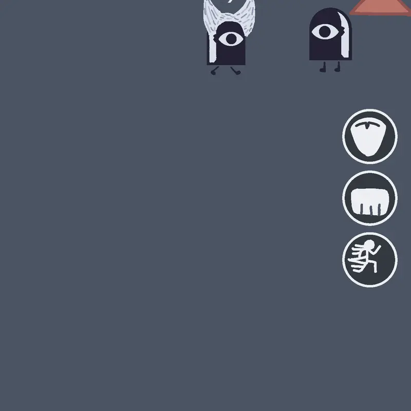 Game by @Just_A_Little_Eye