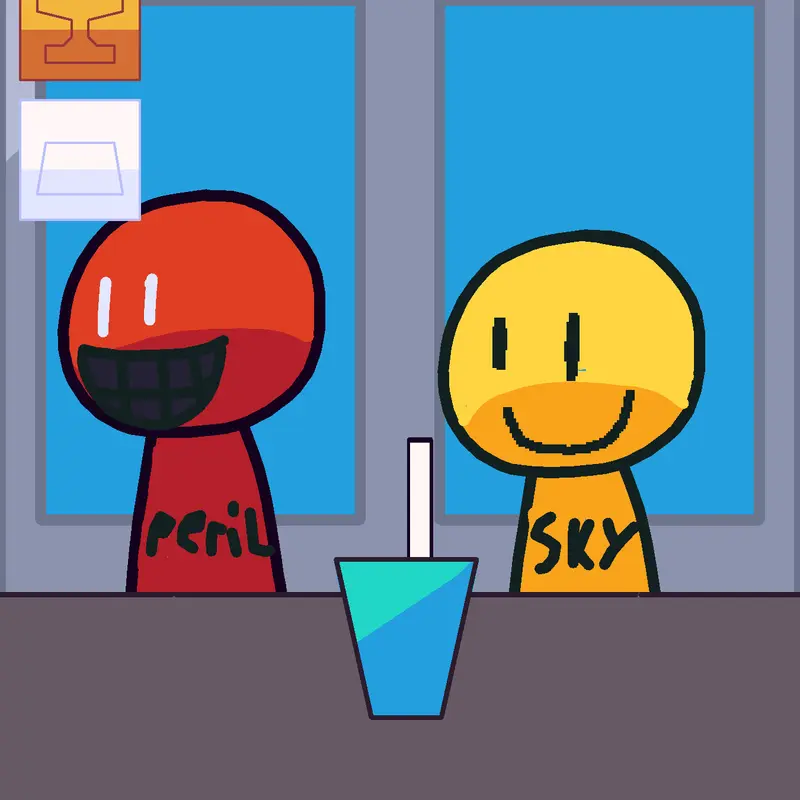 Game by @L3xi