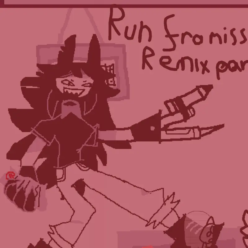 Game by @pomimp_like_brawl_stars