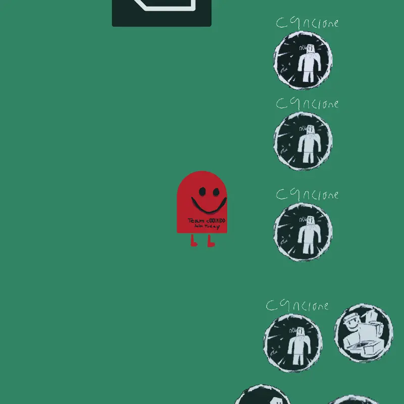 Game by @CoolDido