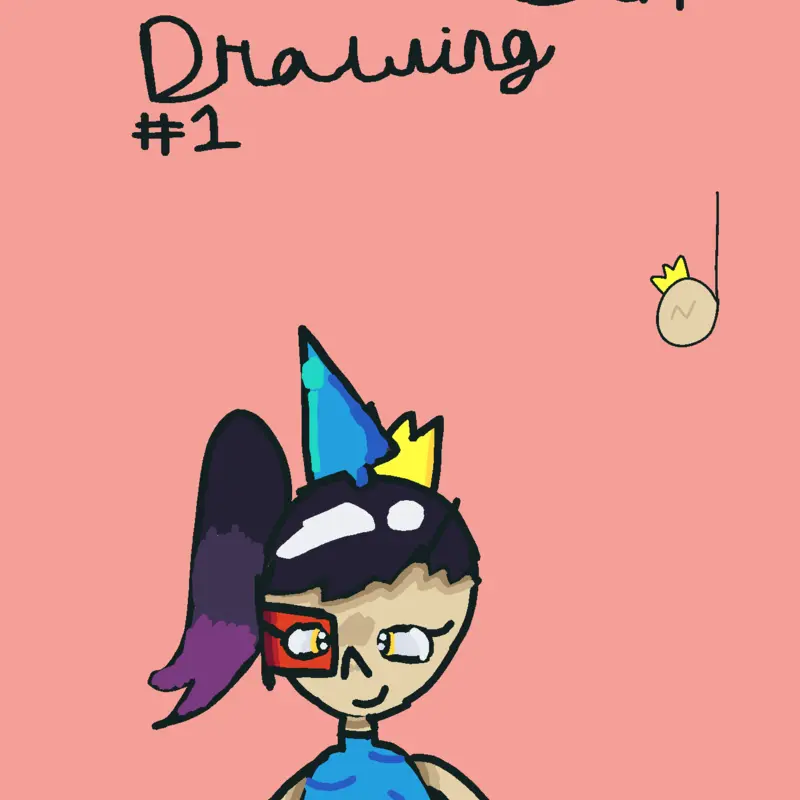 Game by @ARAGRAVES334