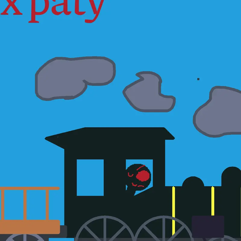 Game by @I_COCONUTTT