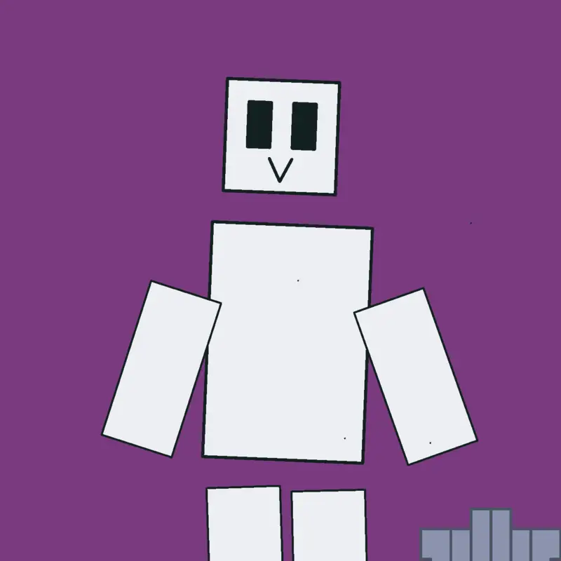 Game by @cat_alien332