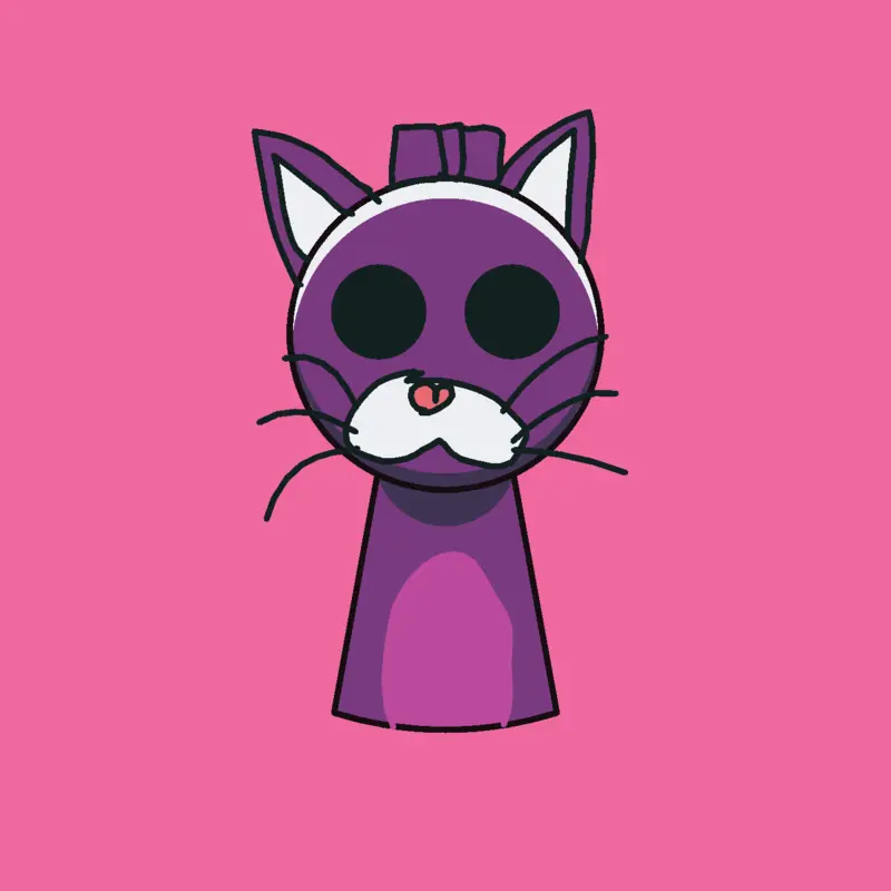 Game by @green_cude