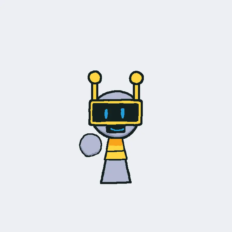 Game by @funbot_2026