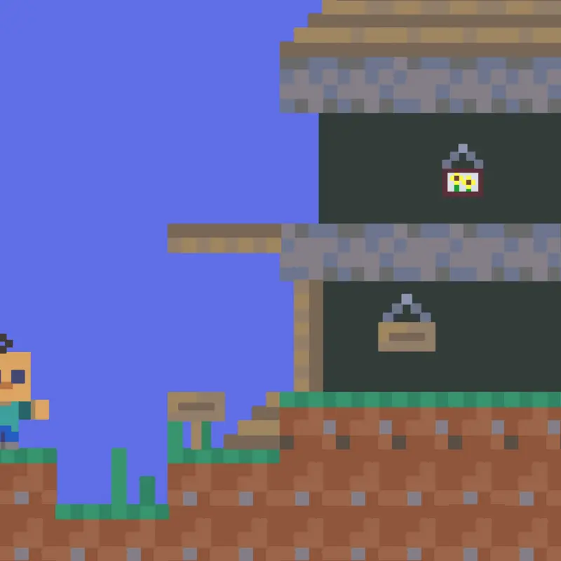 Game by @kasjan123pl