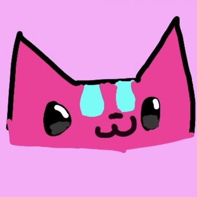 @hungrydino