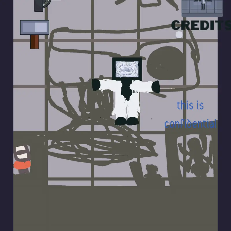 Game by @scientistCameranan45788