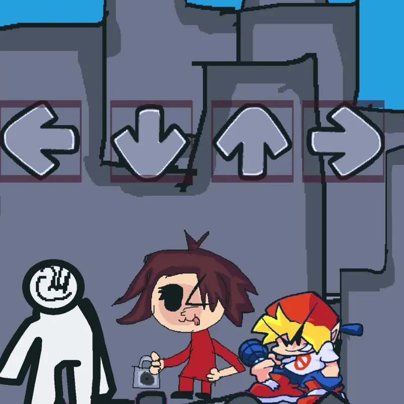Game by @noahanimates_yt