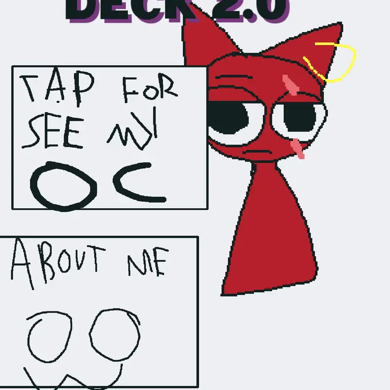 Game by @sylvelloandbob3lol