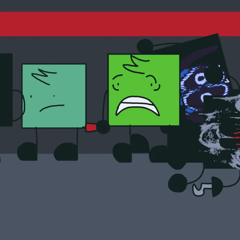 Game by @Latrdey