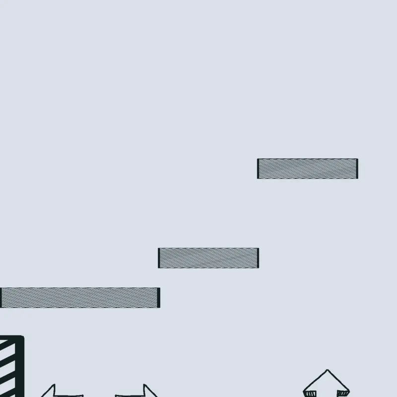 Game by @AspectGD_OFFICIAL