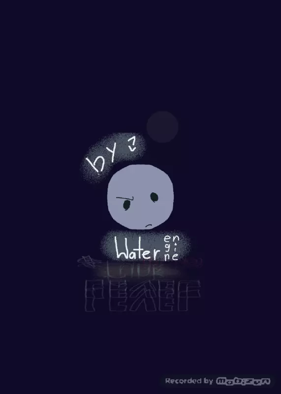 Game by @Chocomilk_97