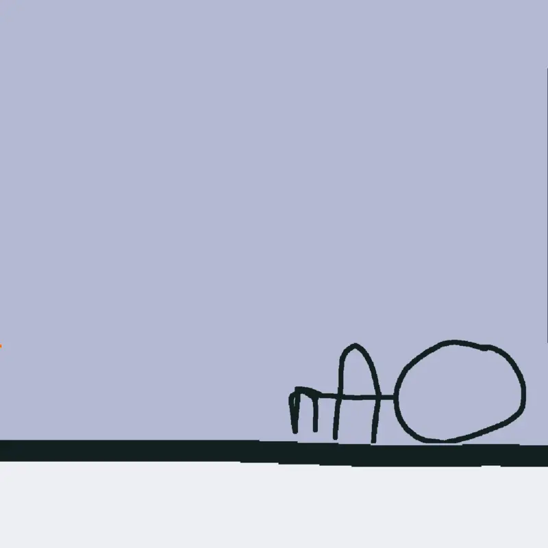 Game by @senb