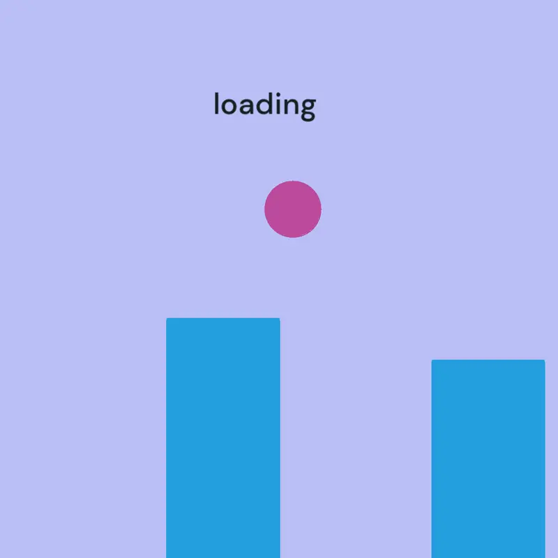Game by @mini_robot