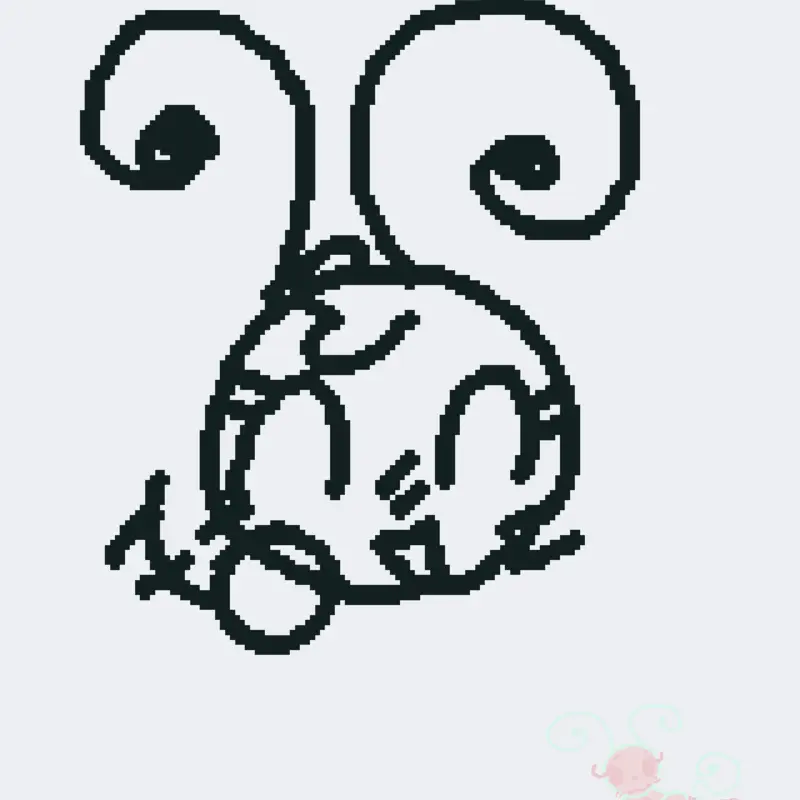 Game by @naoko_da_cutie