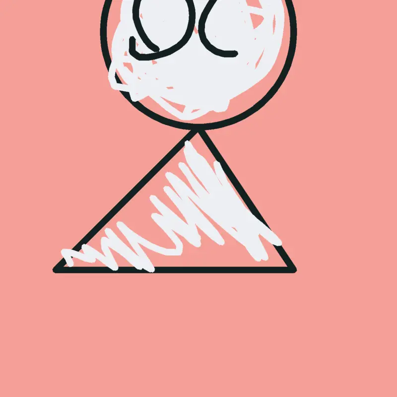 Game by @things18