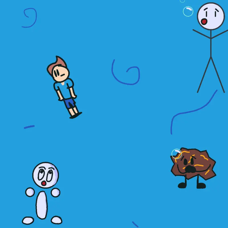 Game by @shablack