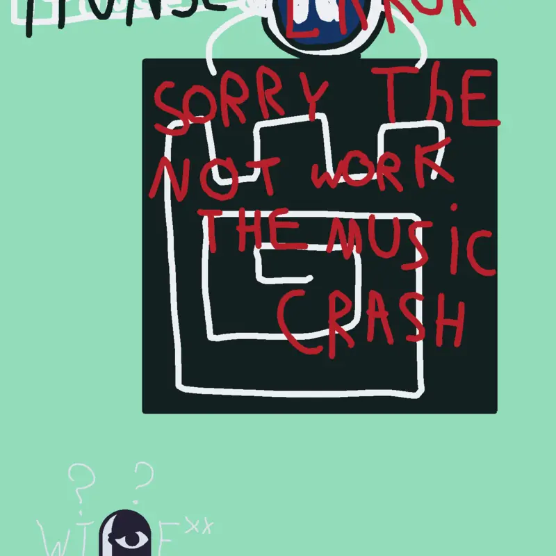 Game by @Mehemm423