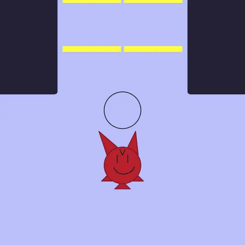 Game by @kemalppp