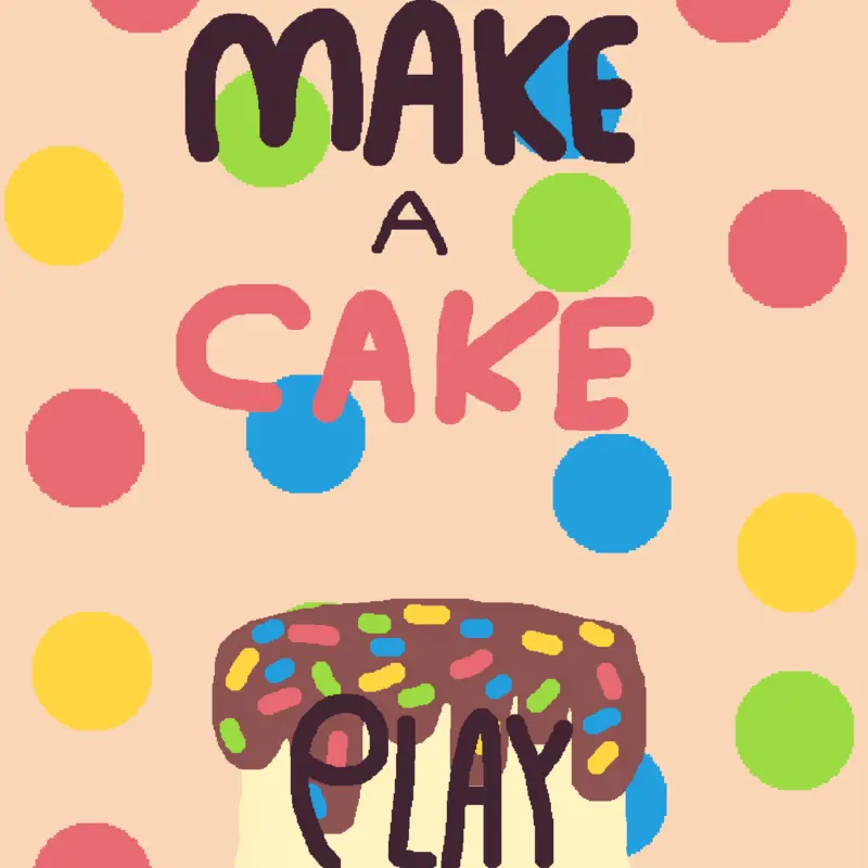 Game by @Goreshi_Yeosm