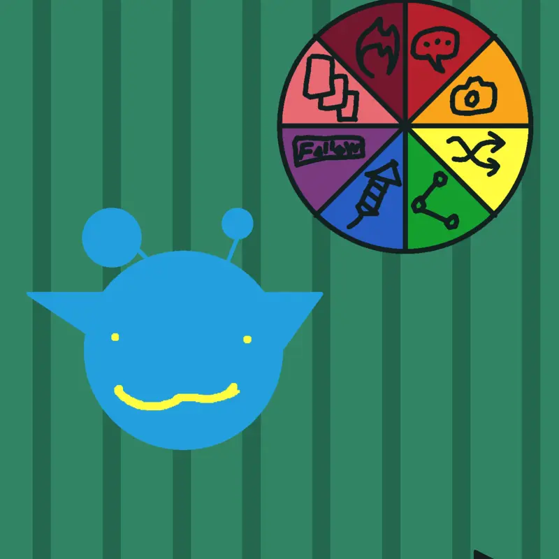 Game by @Damianelpro24173232