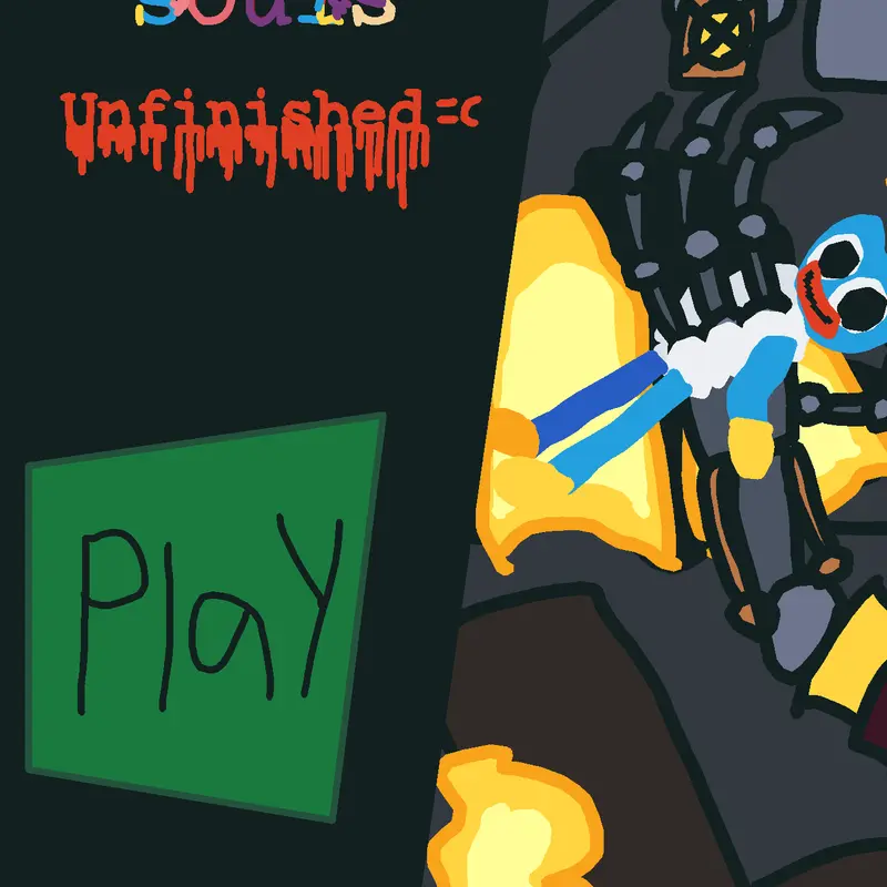 Game by @Ilike_chickennuggets