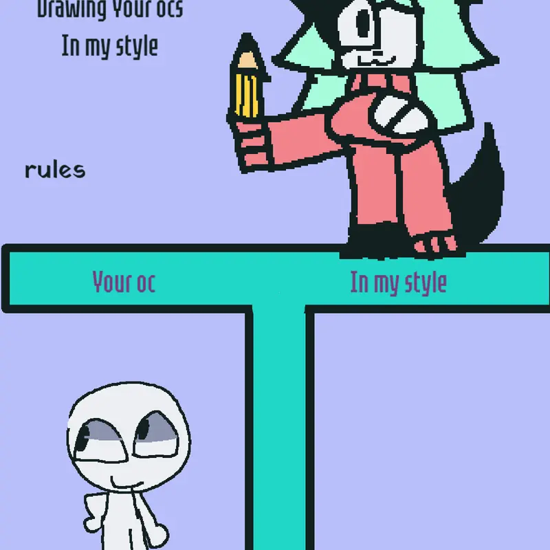 Game by @greenquestionmark