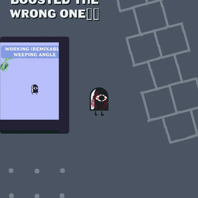 Game by @happyheaven