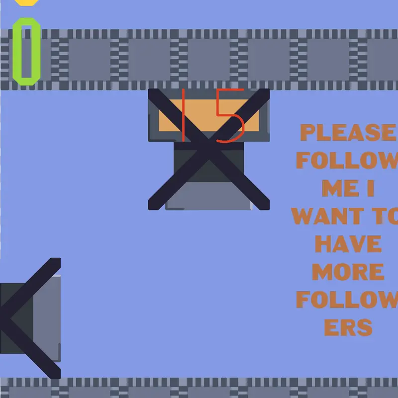 Game by @weeeeeeeeeeeeeeee
